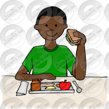 Lunch
