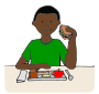 Lunch