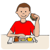 Lunch