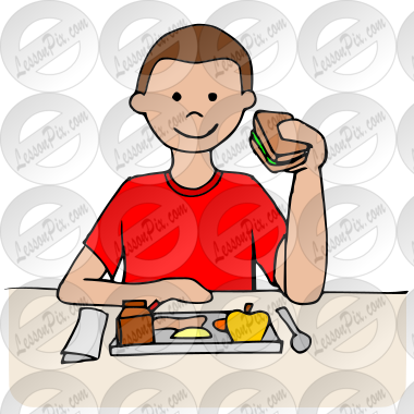 Lunch