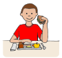 Lunch
