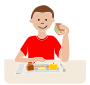 Lunch