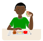 Lunch