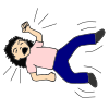 Tantrum