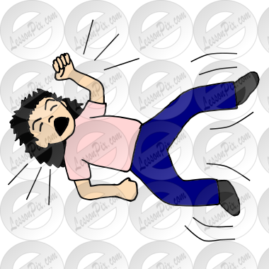 Tantrum  Picture