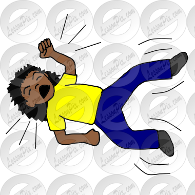 Tantrum  Picture