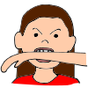 Bite
