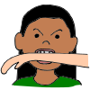 Bite