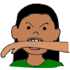 Bite