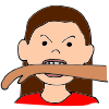 Bite