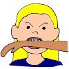 Bite