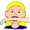 Bite