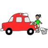 Car Wash