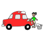 Car Wash