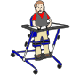 Stander
