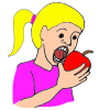 Bite  Picture