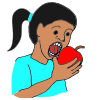 Bite  Picture