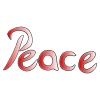 Peace Picture