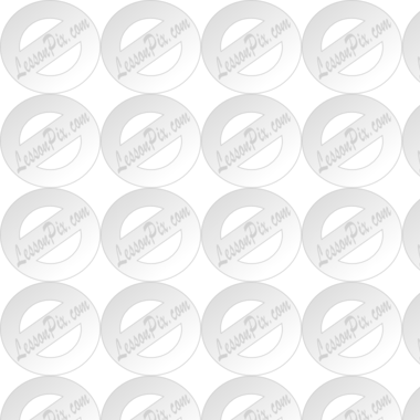 _TEMPORARY_calendar