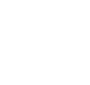 _TEMPORARY_calendar