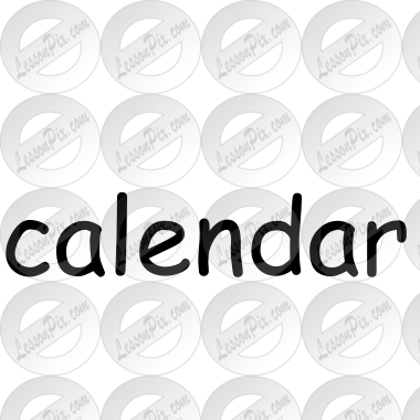 _TEMPORARY_calendar