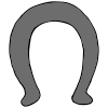 Horseshoe