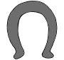 Horseshoe