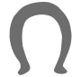 Horseshoe