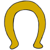 Horseshoe