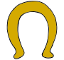 Horseshoe