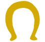 Horseshoe