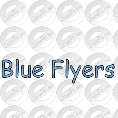 _TEMPORARY_Blue Flyers