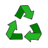 Recycle Picture