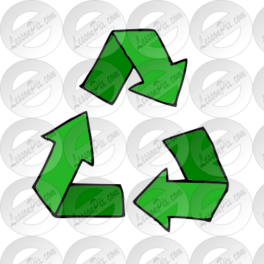 Recycle Picture