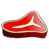 Steak