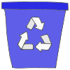 Recycle Picture