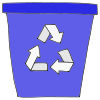 That_s+why+Recycling+is+important. Picture