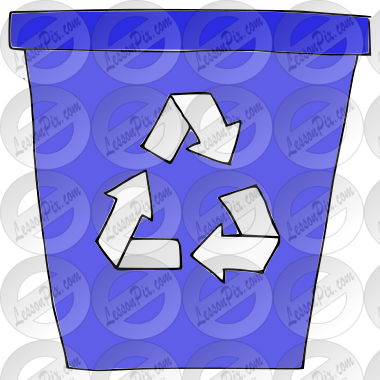 Recycle Picture