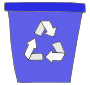 Recycle