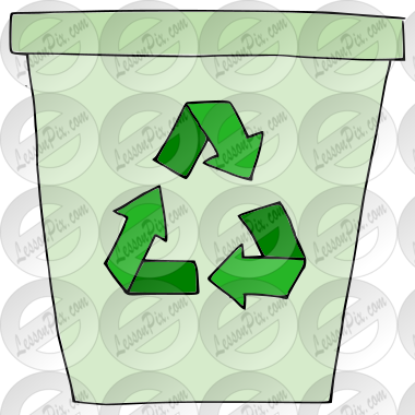 Recycle Picture