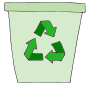 Recycle