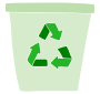 Recycle