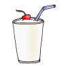 Milkshake