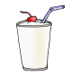 Milkshake