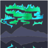 Aurora Borealis