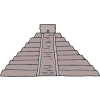 Chichén Itzá