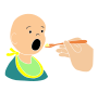 Feed