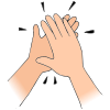 Clap