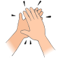 Clap
