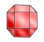 Jewel